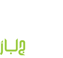 default logo